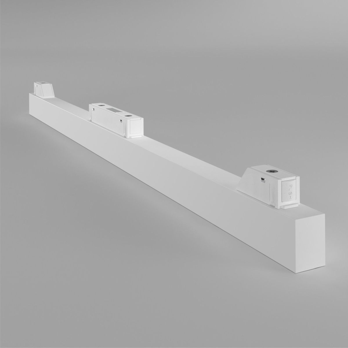 Трековый магнитный светильник Elektrostandard Slim Magnetic 85002/01 4690389220388 a072616