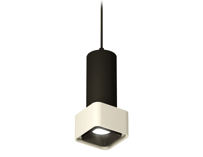 Подвесной светильник Ambrella Light Techno Spot XP7834001 (A2311, C7443, A2011, C7834, N7702)
