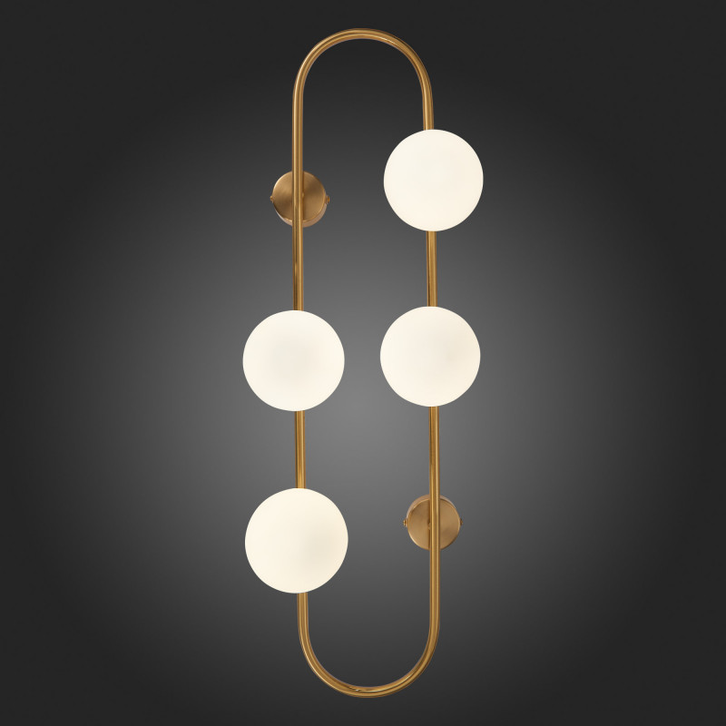 Бра ST Luce Vera SL1149.301.04