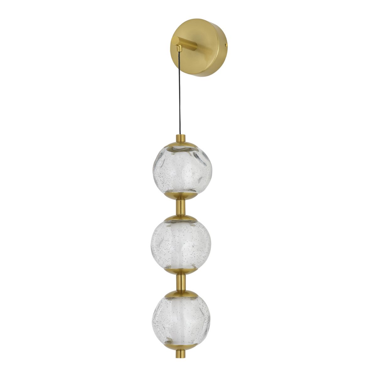 Бра ST Luce Helmi SL6520.301.01