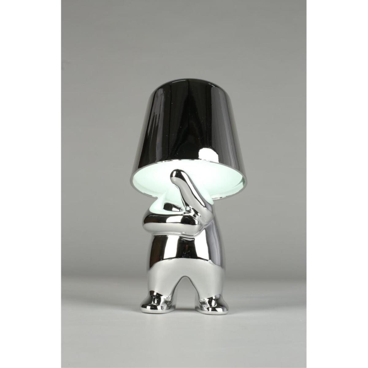 Настольная лампа Aployt Noell APL.675.14.01