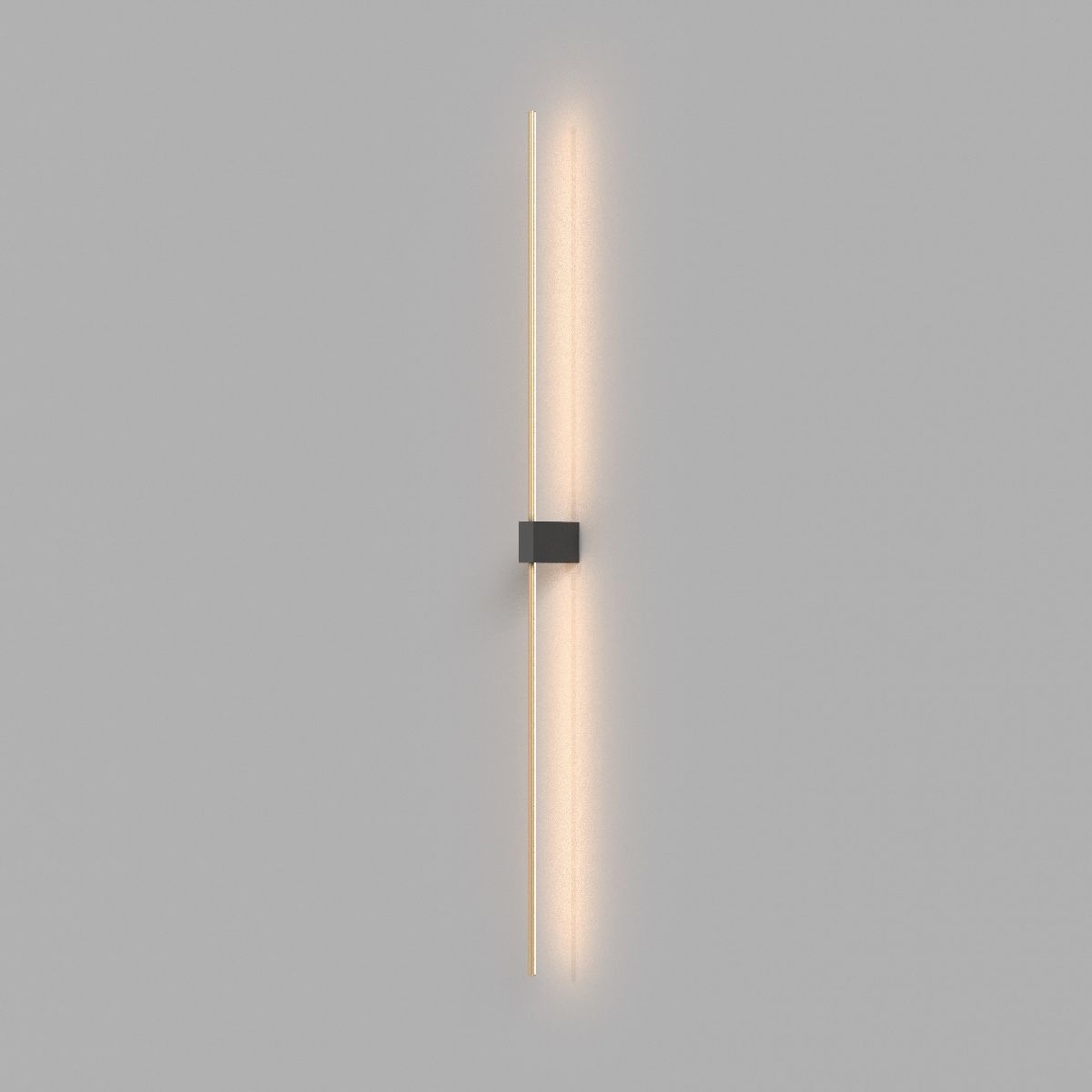 Бра Maytoni Technical Pars C071WL-L12GB3K