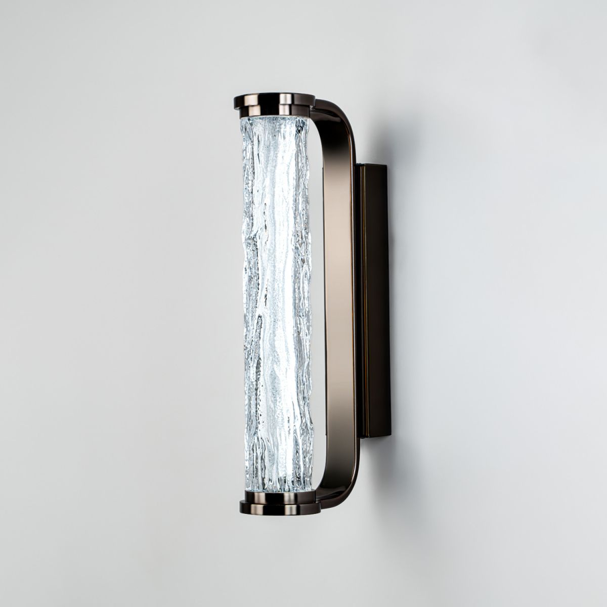 Настенный светильник Modestyle MS.2340.270 BK