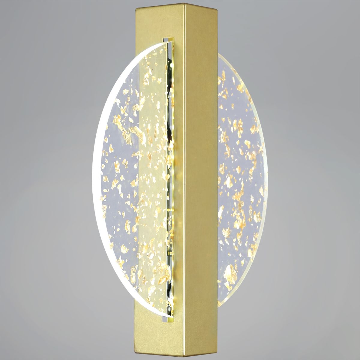 Настенный светильник Reluce 05713-0.2-01