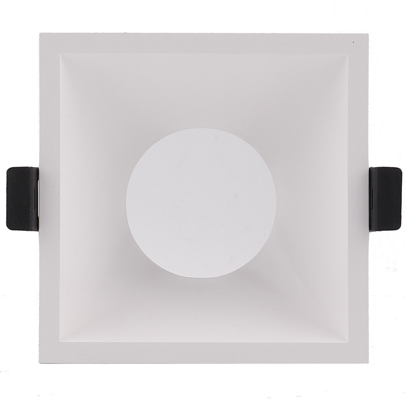 Встраиваемый светильник Mantra Lambordjini 6841