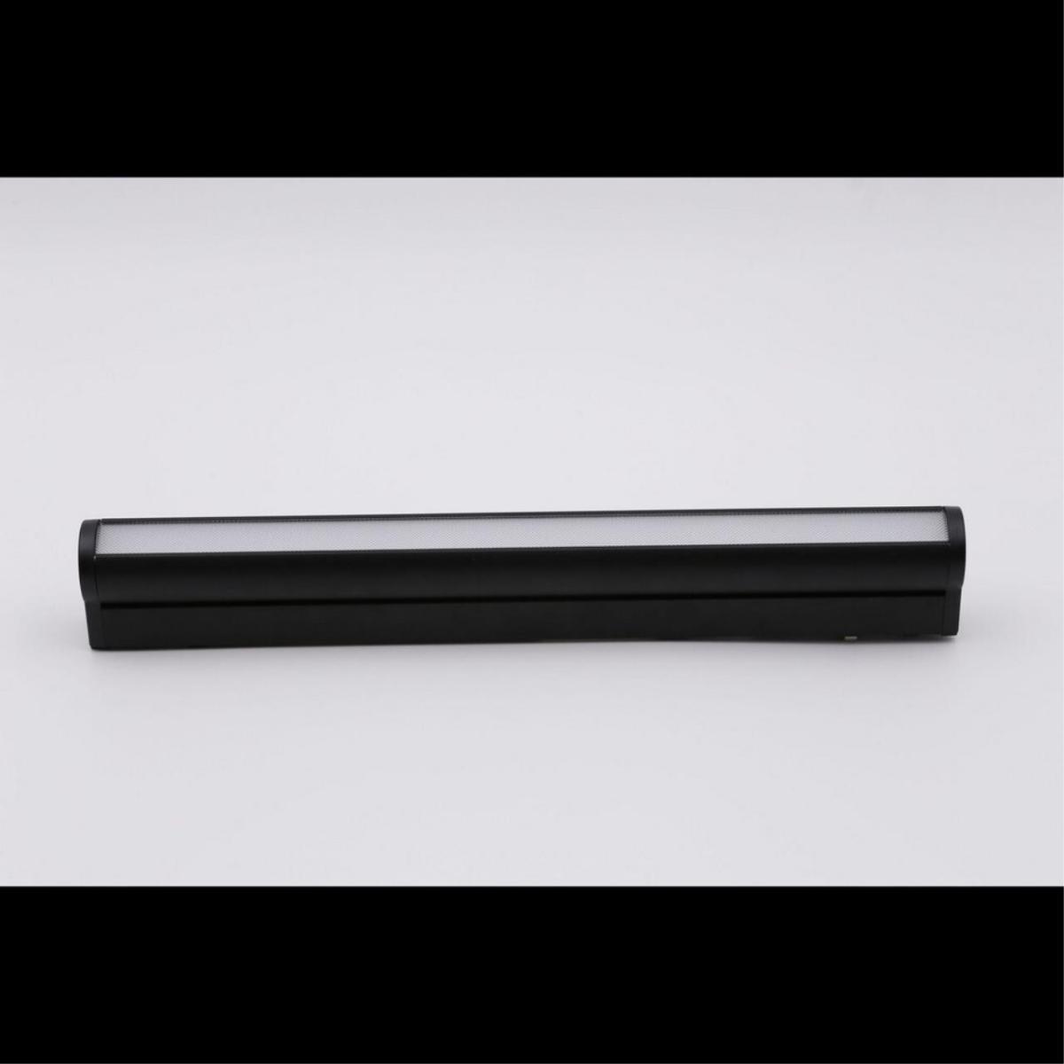 Трековый магнитный светильник Aployt Magnetic track 48 APL.0103.01.15