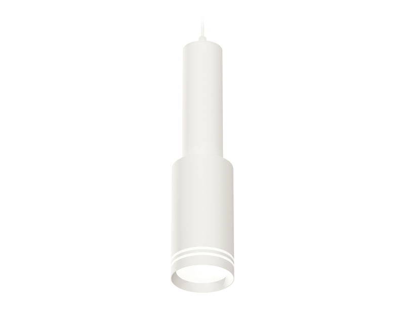 Подвесной светильник Ambrella Light Techno Spot XP8161001 (A2301, C6355, A2101, C8161, N8477)