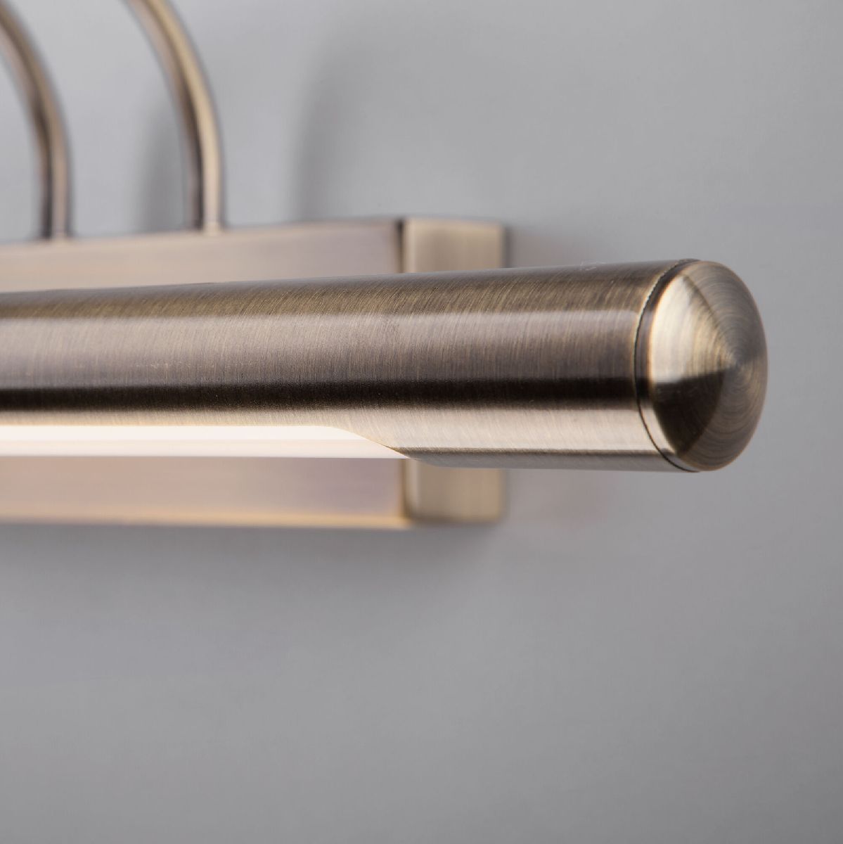 Подсветка для картин Elektrostandard Simple 4690389196492 a063695