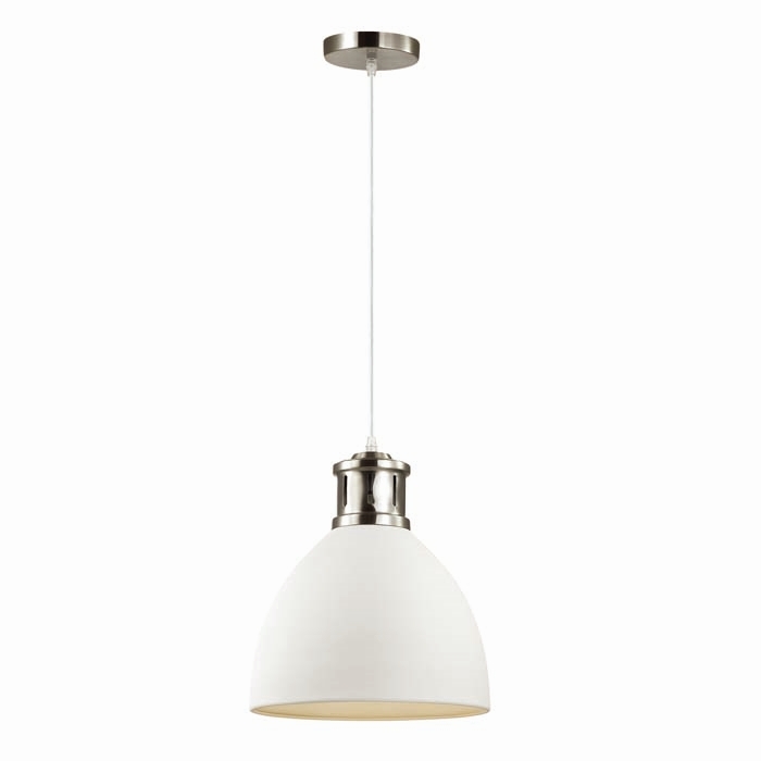 Подвесной светильник Odeon Light Viola 3323/1