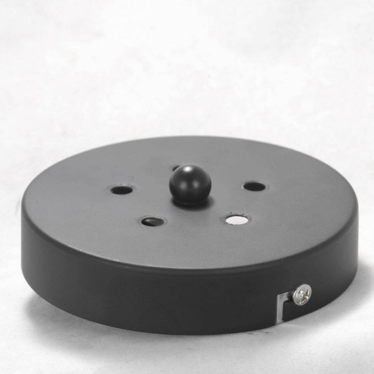 Подвесная люстра Lussole Lgo Lafayette LSP-8266 УЦ