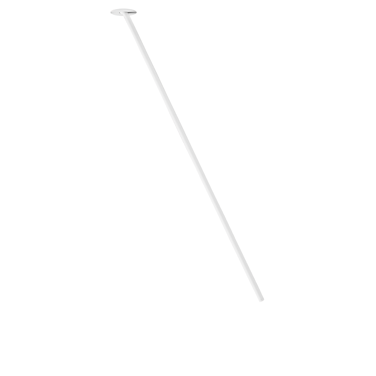 Встраиваемый светильник Loft IT Cane 10359/1000 White