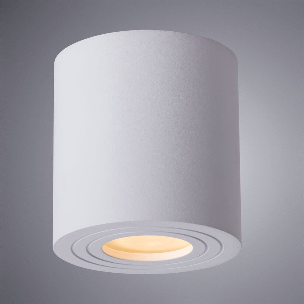 Накладной светильник ARTE Lamp A1460PL-1WH