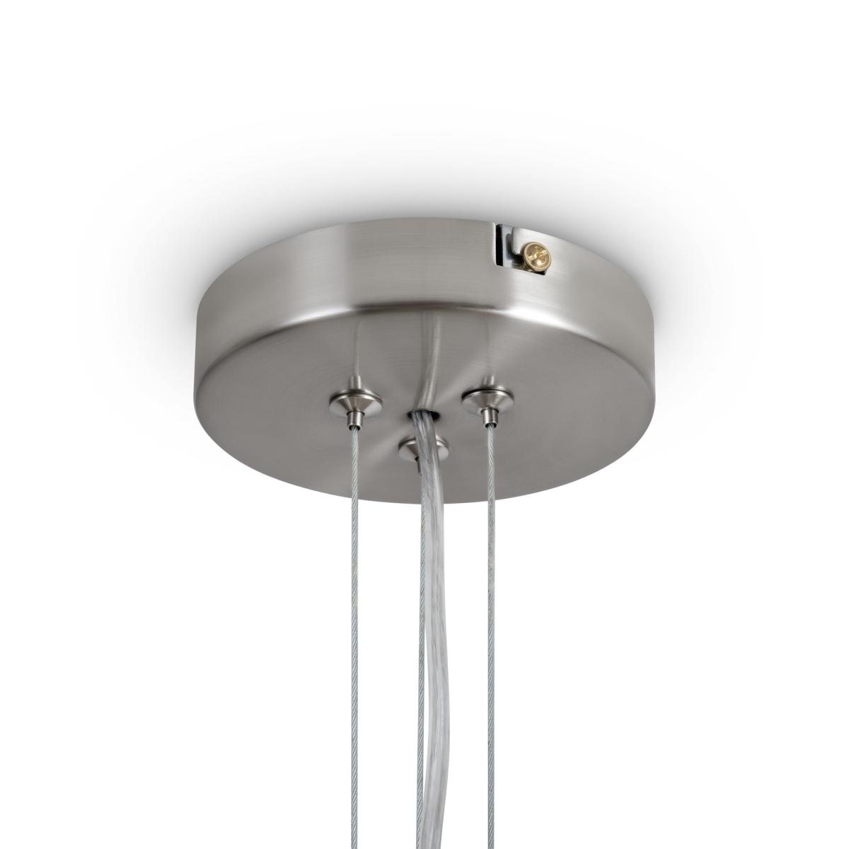 Подвесной светильник Freya Jade FR2039PL-06N