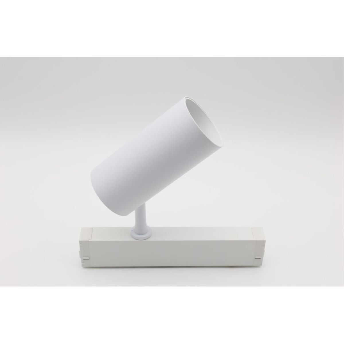 Трековый магнитный светильник Aployt Magnetic track 220 APL.0205.10.20