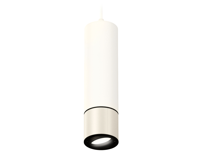 Подвесной светильник Ambrella Light Techno Spot XP7405001 (A2310, C7455, A2071, C7405, N7002)