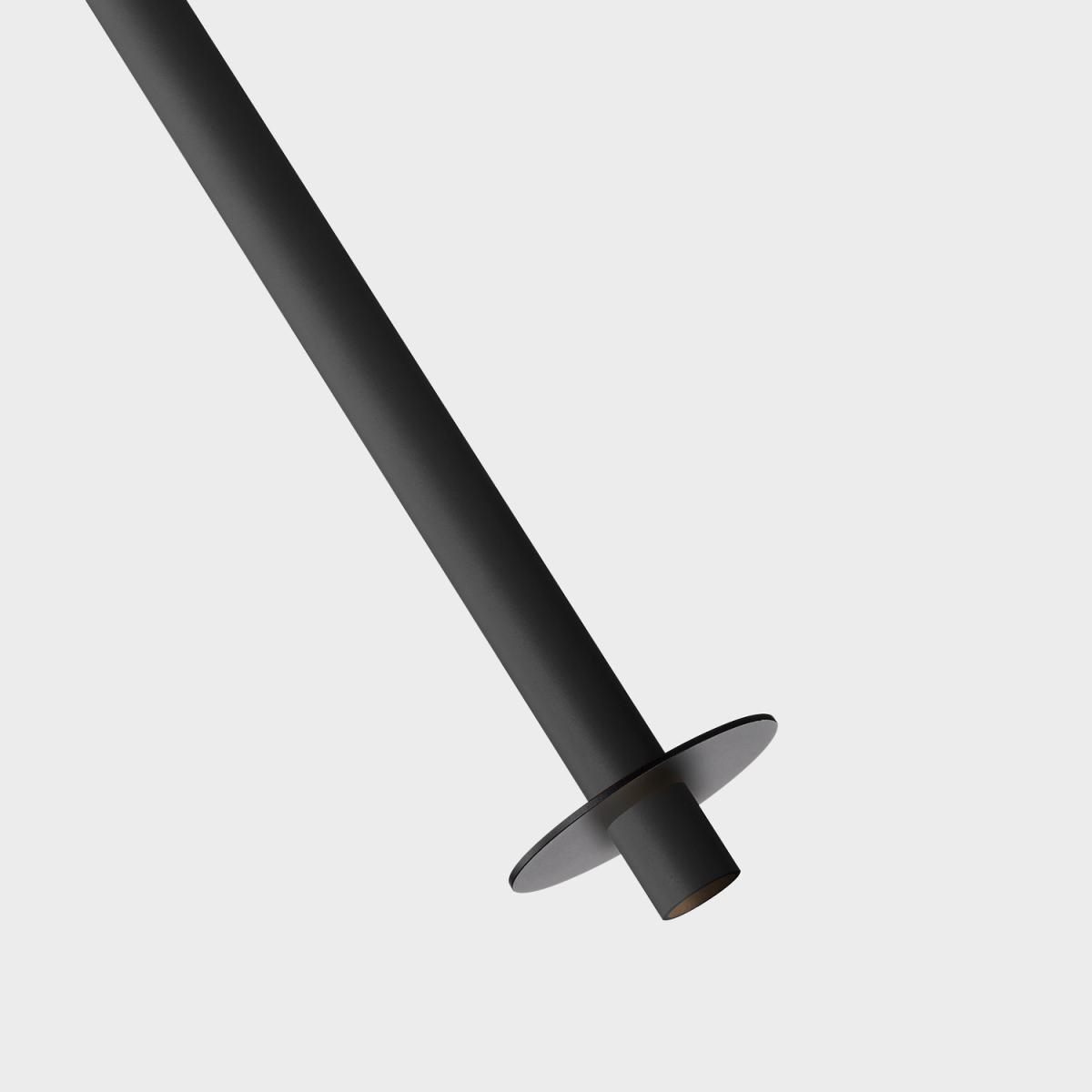 Подвесной светильник Favourite Ingrid 4402-1P