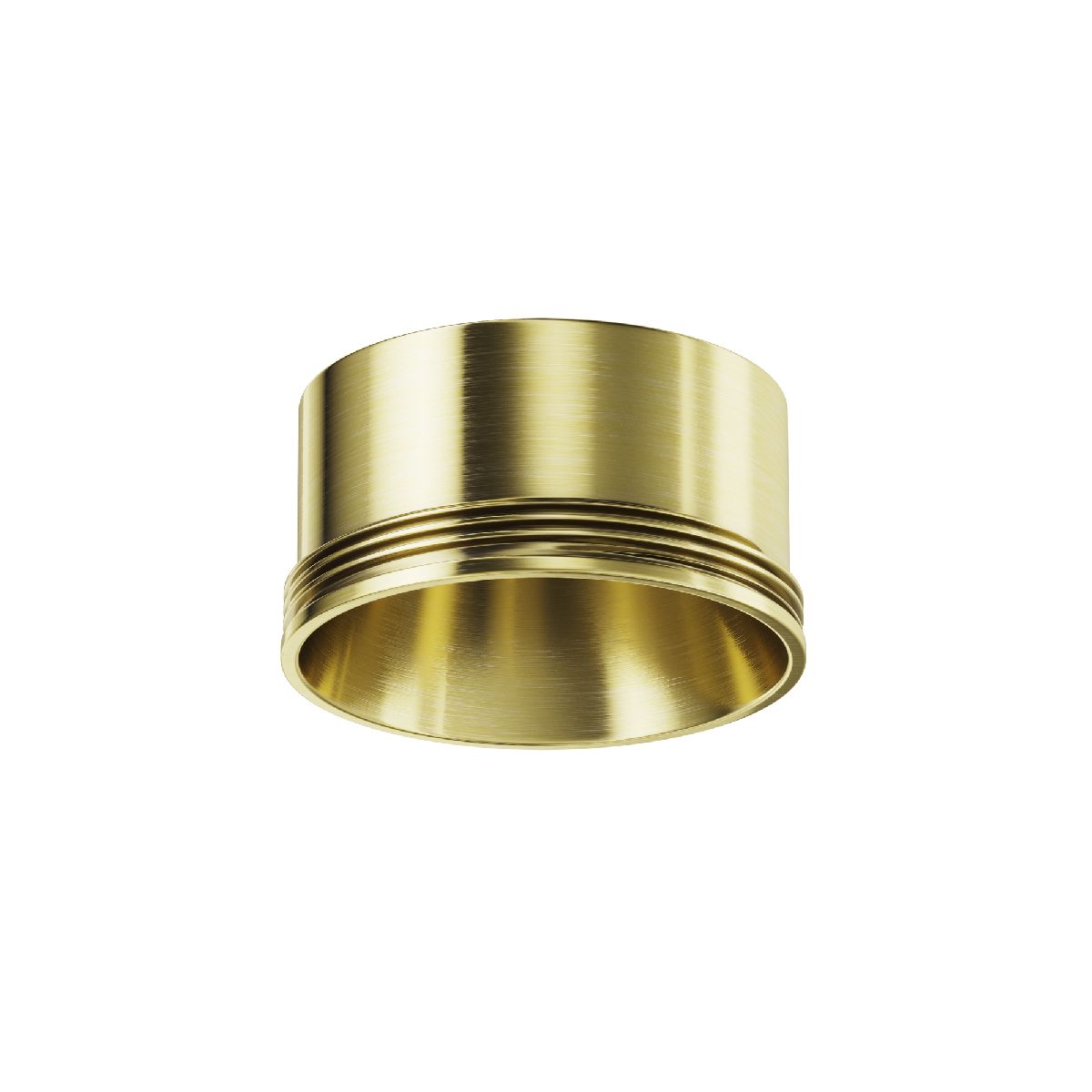 Декоративное кольцо Maytoni Focus RingS-5-BS