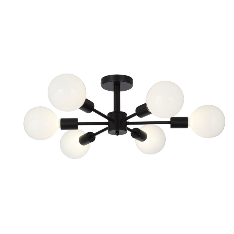 Потолочная люстра ST Luce Ano SL419.402.06 УЦ