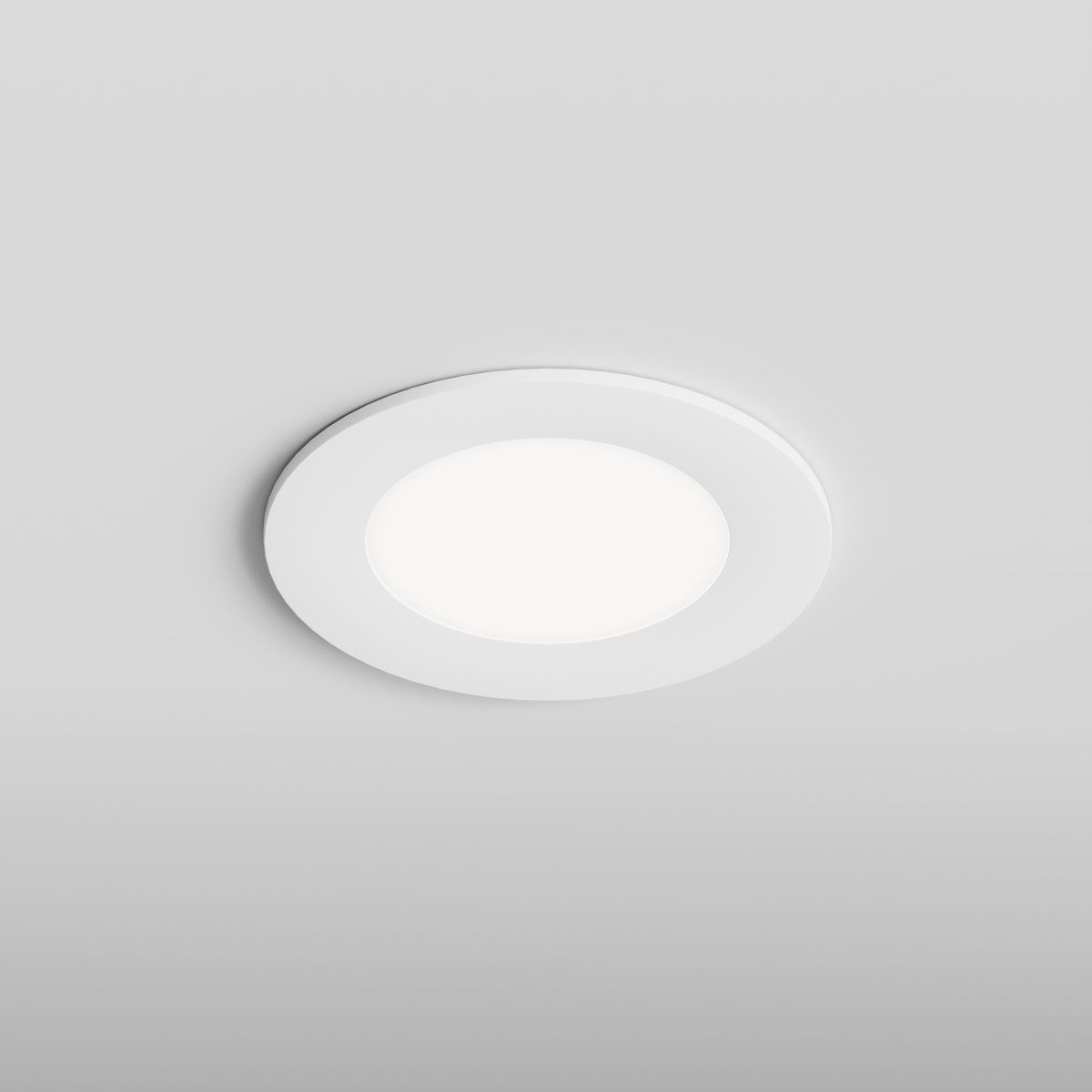 Точечный светильник для натяжных потолков Hesby Lighting Harstad HSBL_0215