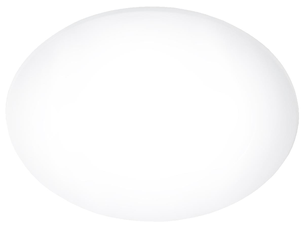 Встраиваемый светильник Эра LED 1-3-4K Б0031154