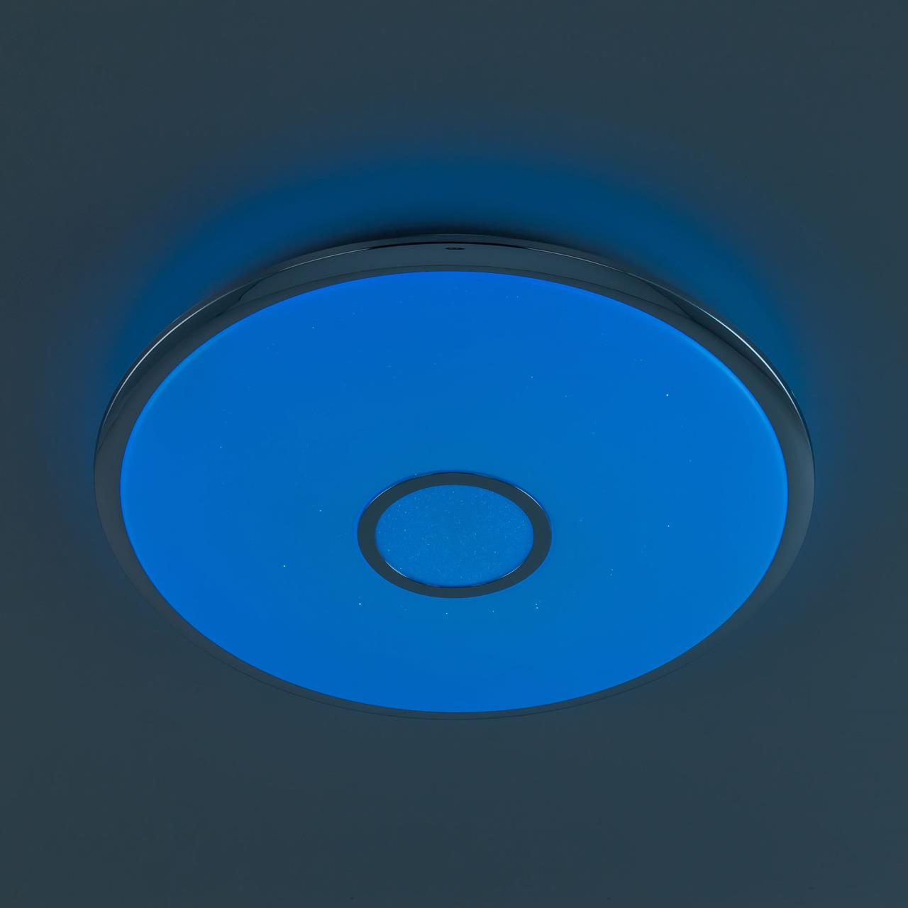 Накладной светильник Citilux CL703A80G в #REGION_NAME_DECLINE_PP#