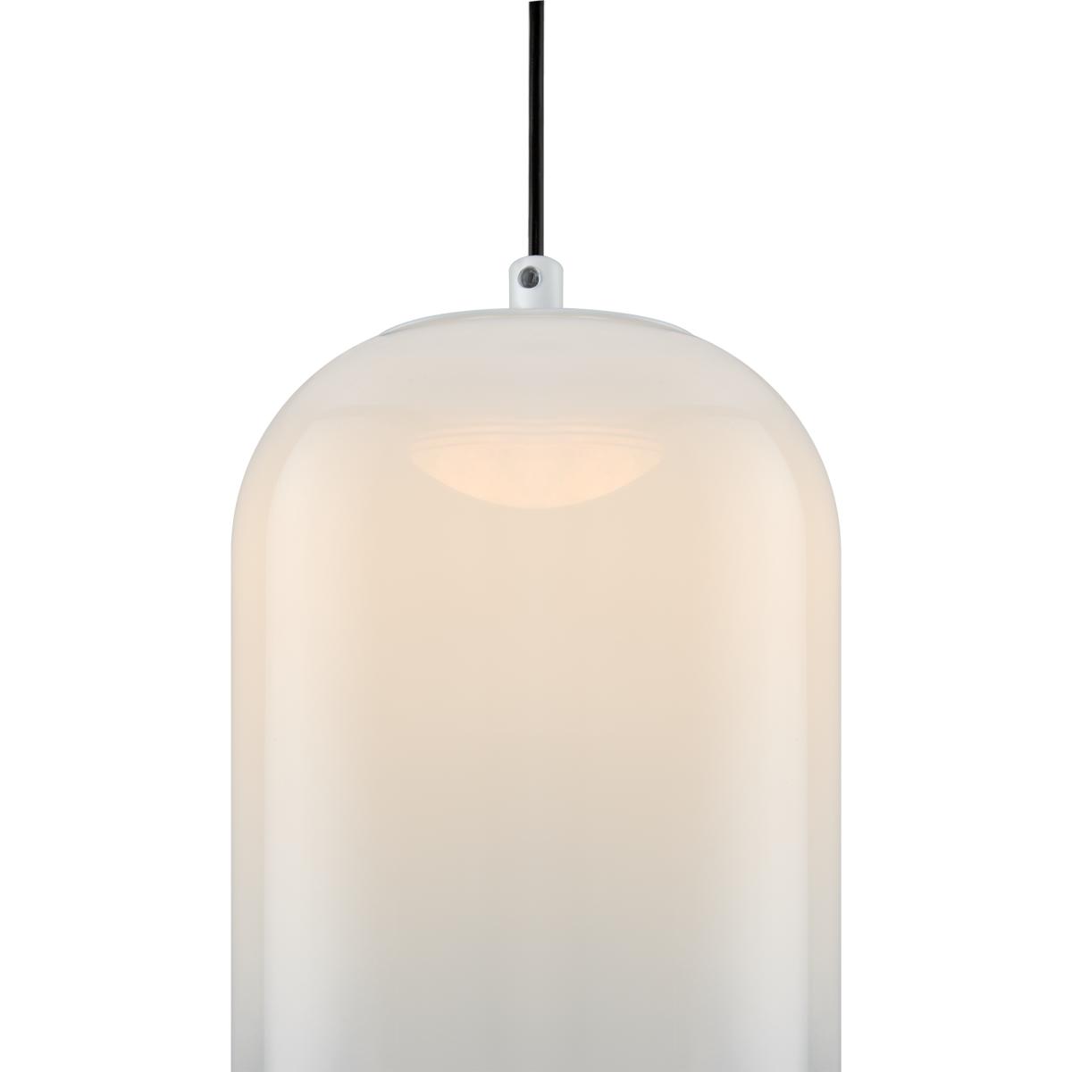 Подвесной светильник Freya Idol FR6134PL-L4W