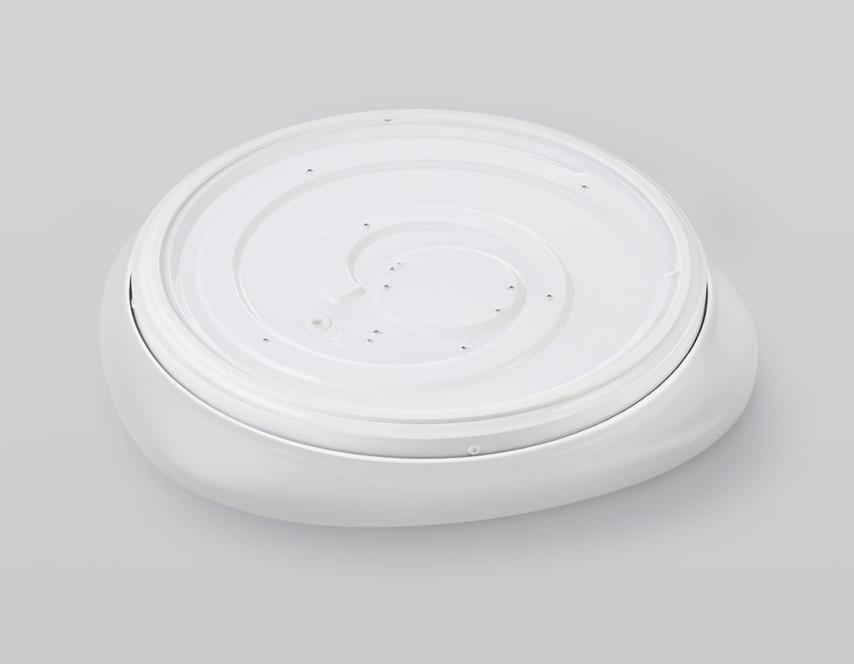 Светодиодный светильник Ambrella Light Orbital Dance FZ1610