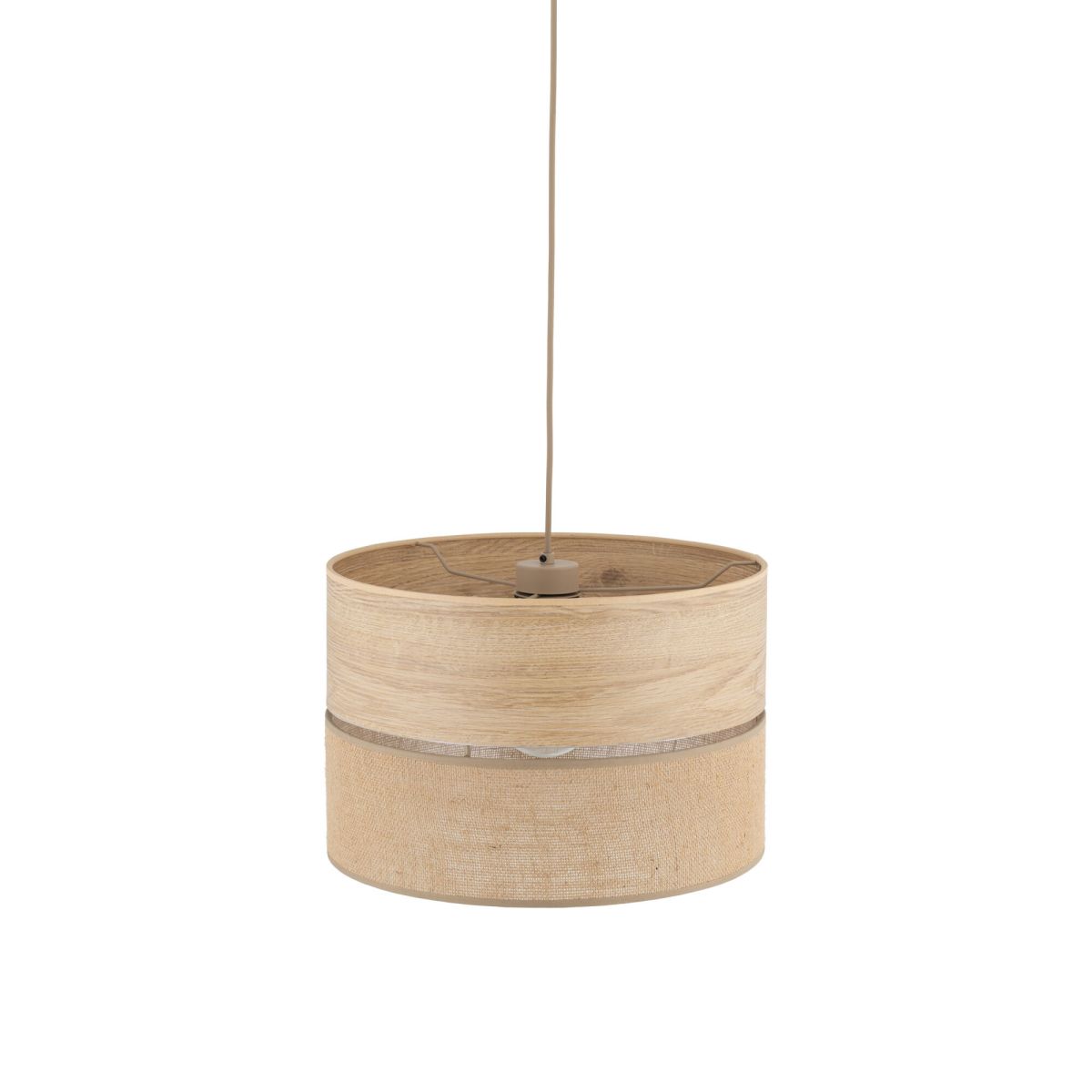 Подвесной светильник TK Lighting 11786 Dorma a073051