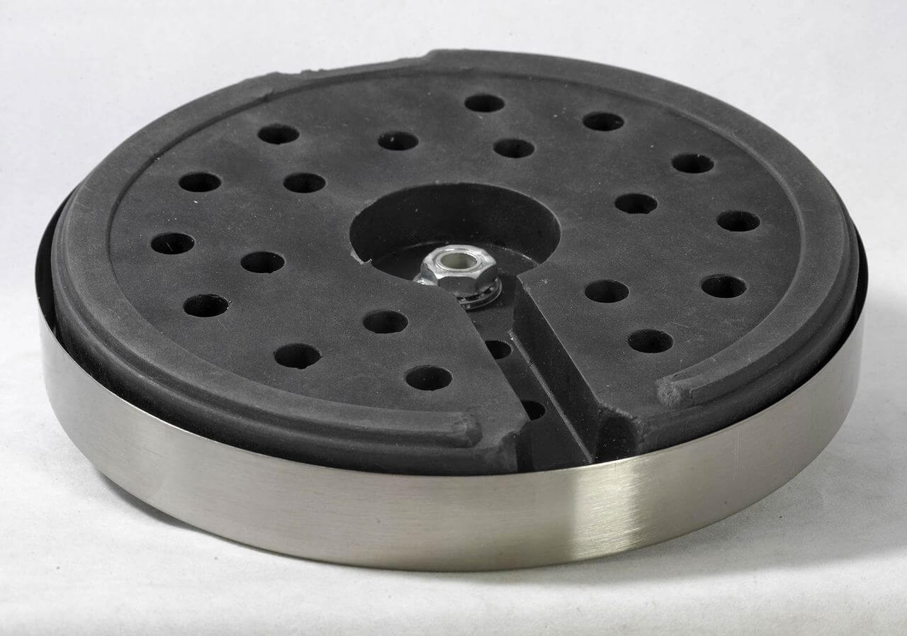 Торшер Lussole Isabella GRLSP-0019