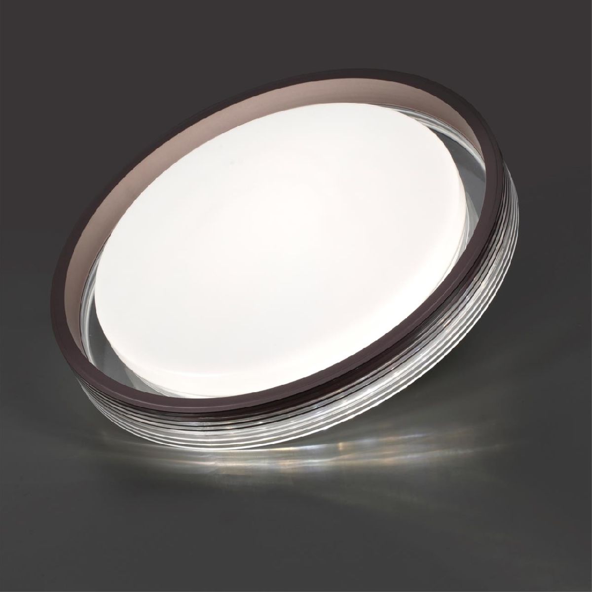 Настенно-потолочный светильник Sonex Meden 7698/DL