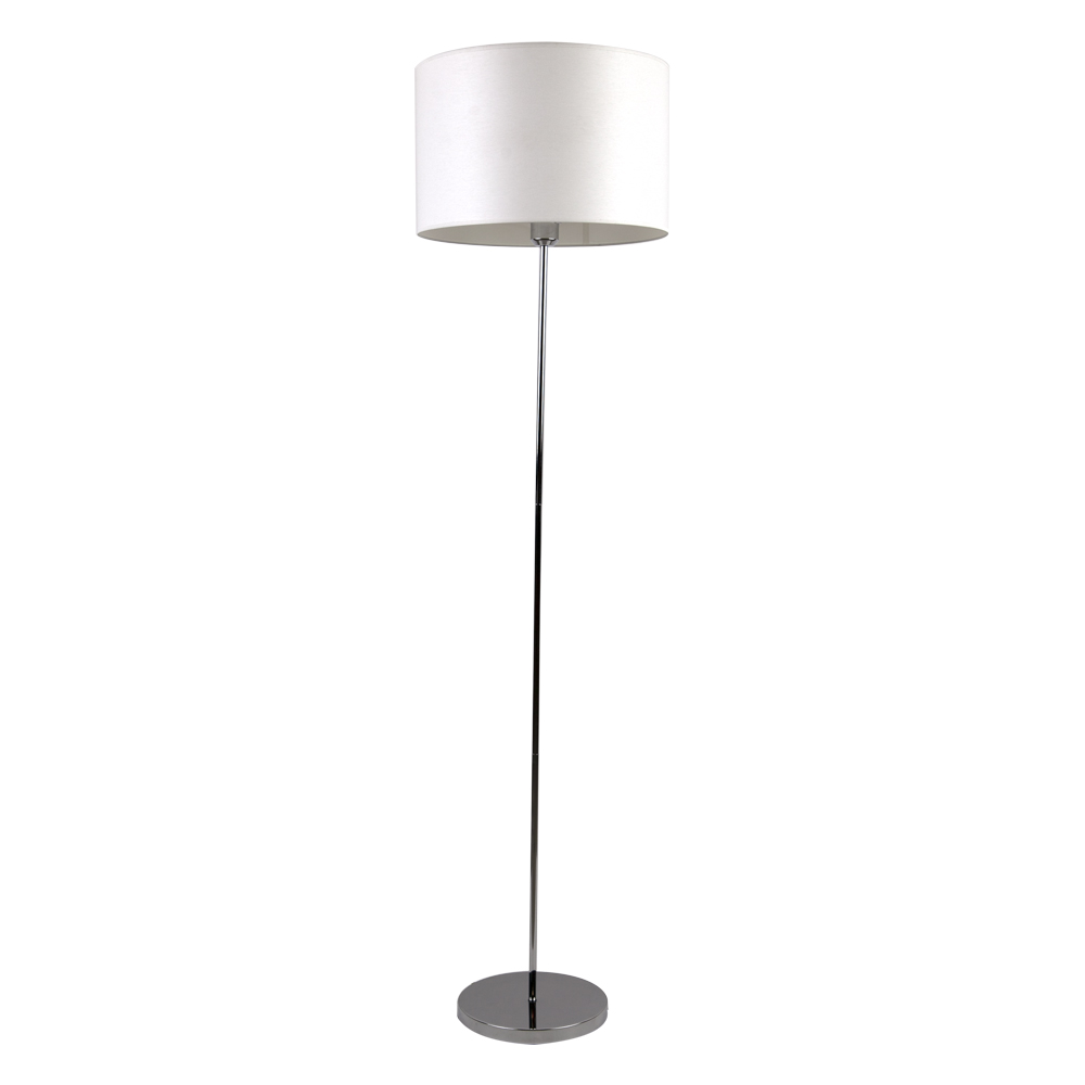Торшер LightHall Blaze LH012059