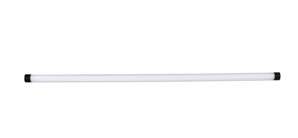 Трековый светильник Donolux Tuba DL20355WW14B