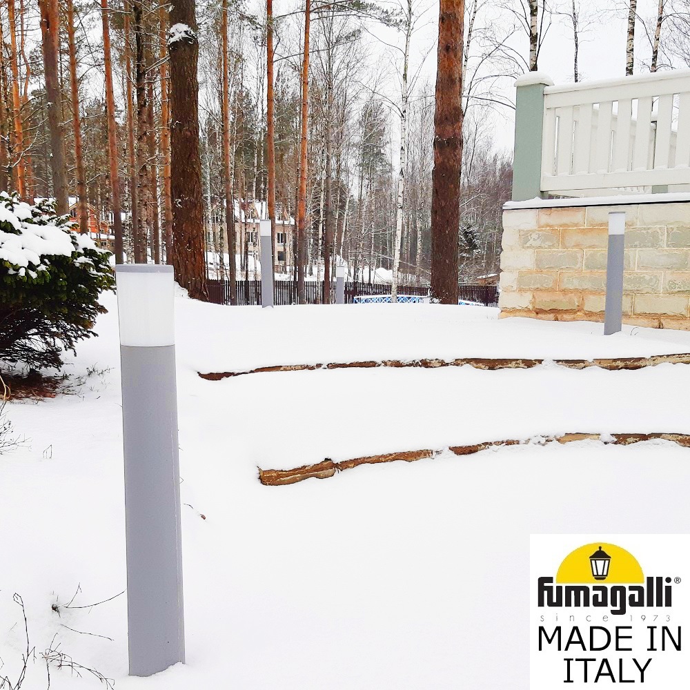 Ландшафтный светильник Fumagalli AMELIA 800 DR2.575.000.LYE27