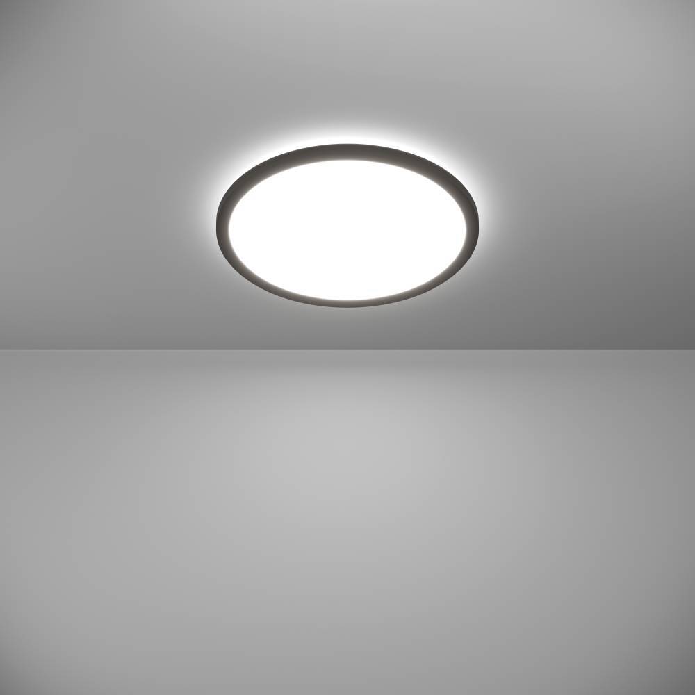 Потолочный светильник Eglo Rovito-R 901454