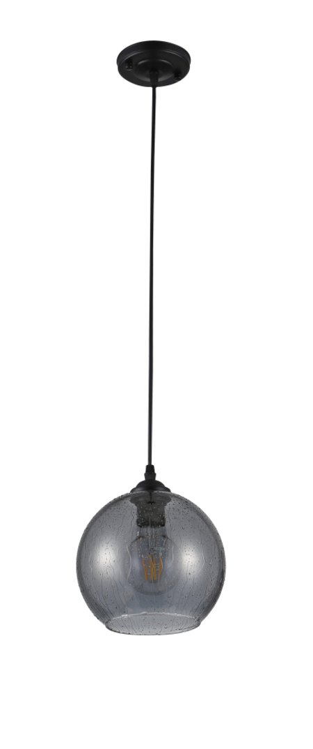 Подвесной светильник Rivoli Estera 9128-201 Б0053418