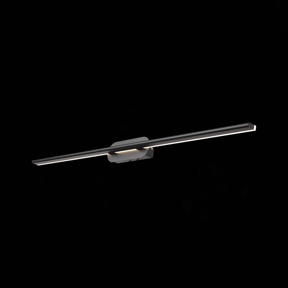 Светильник для картин ST-Luce SL1598.411.01