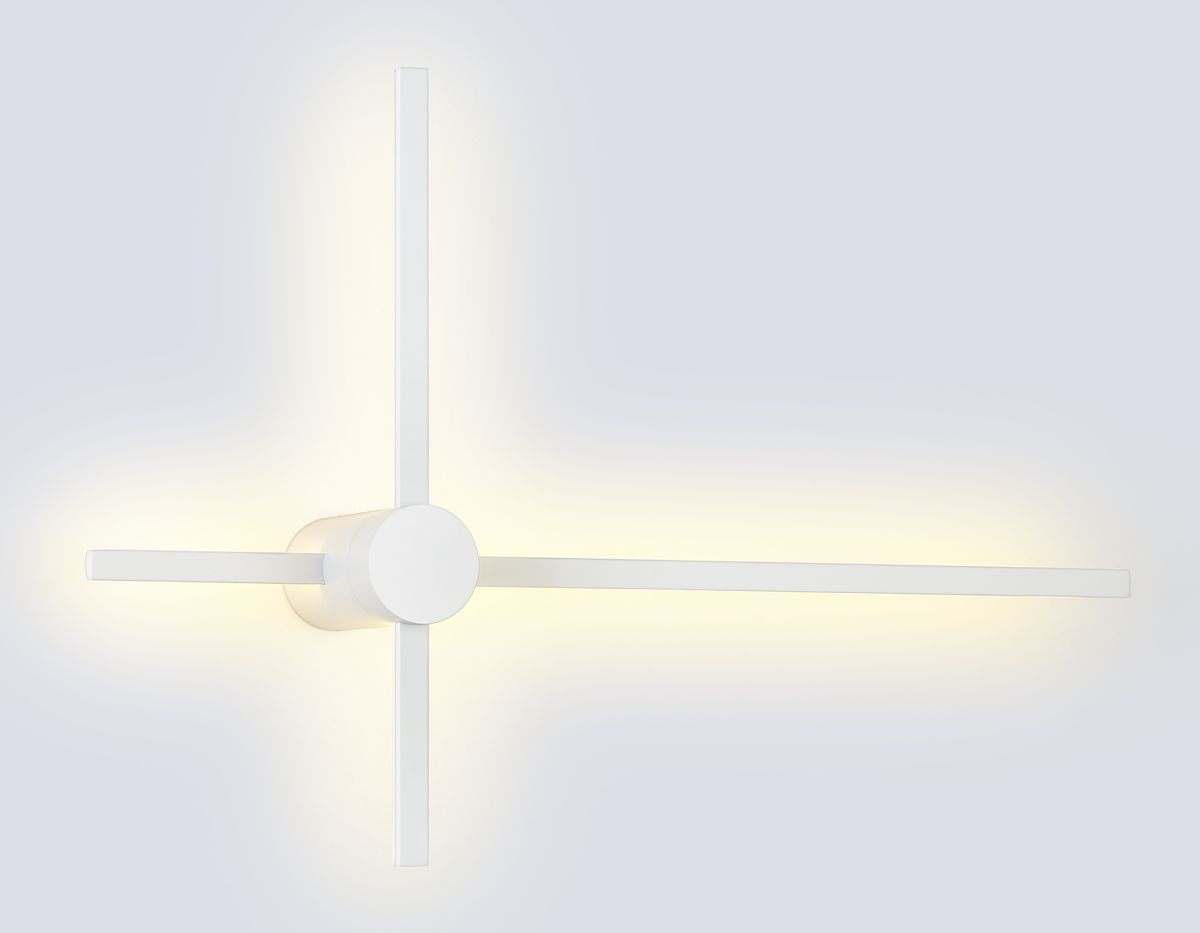 Настенный светильник Ambrella Light Comfort FL75866
