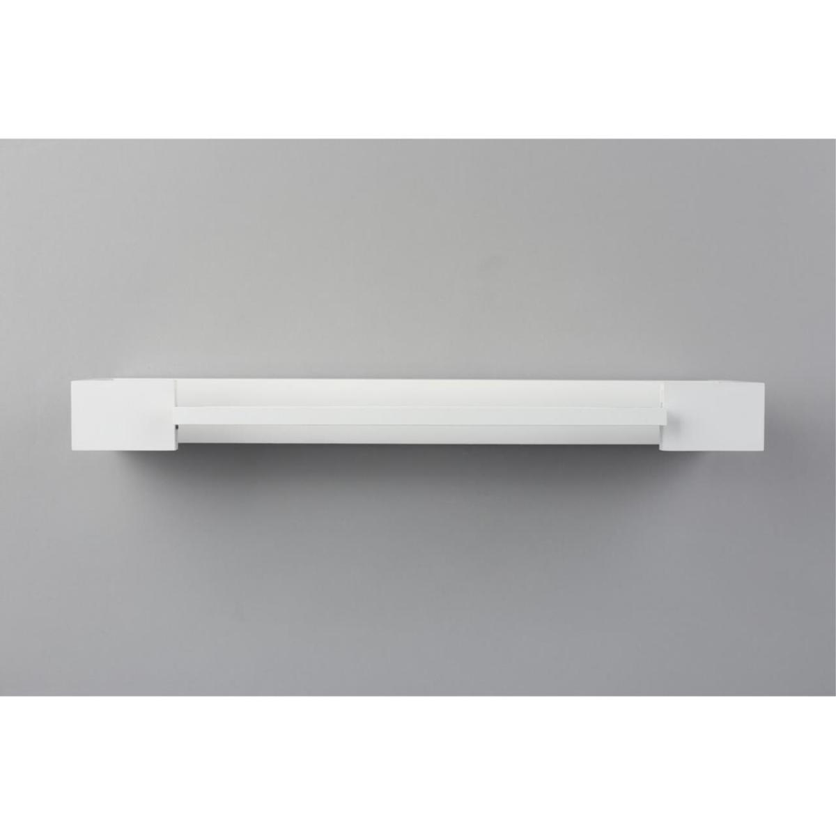 Настенный светодиодный светильник Aployt Liset APL.013.01.10