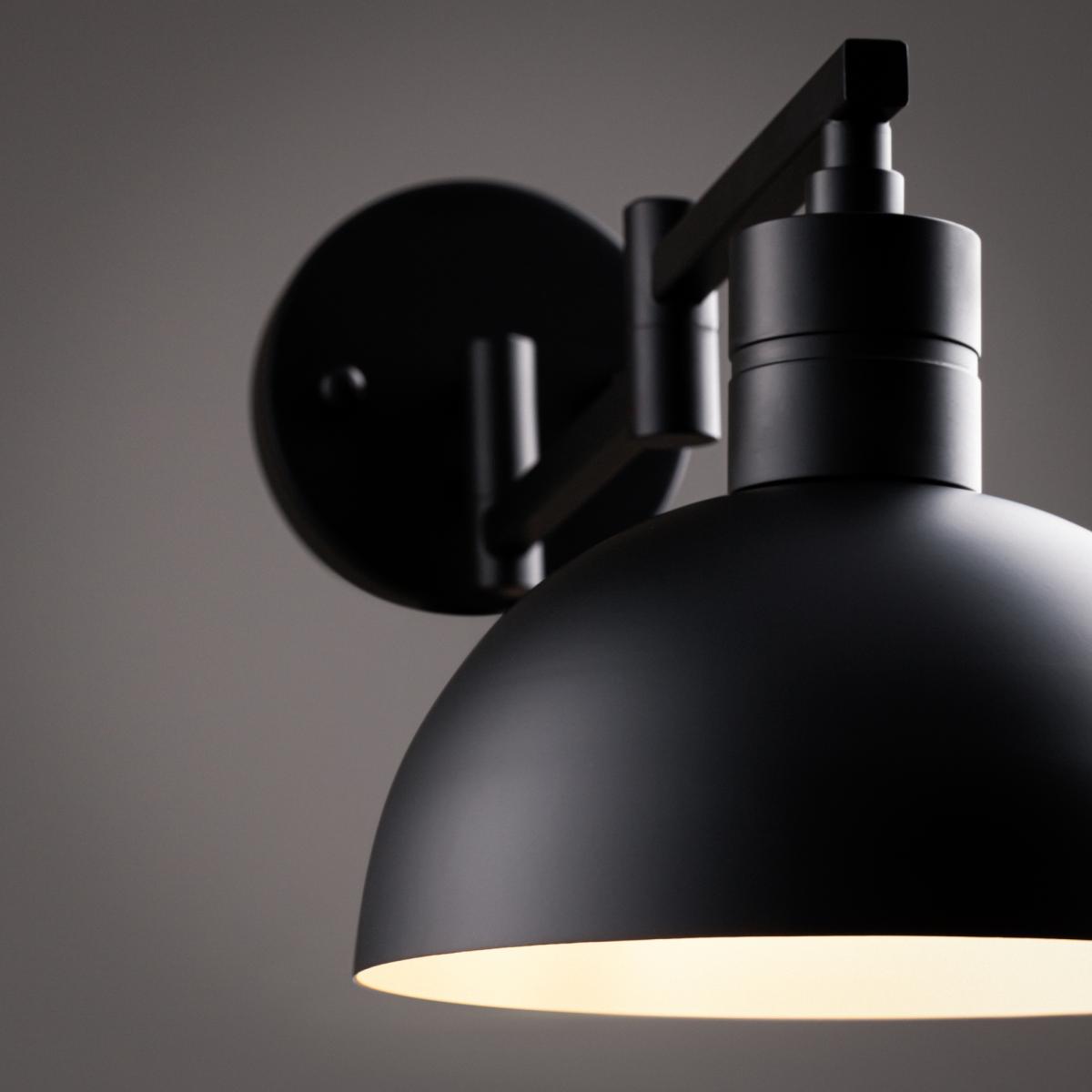 Бра Freya Cover  FR5290WL-01B