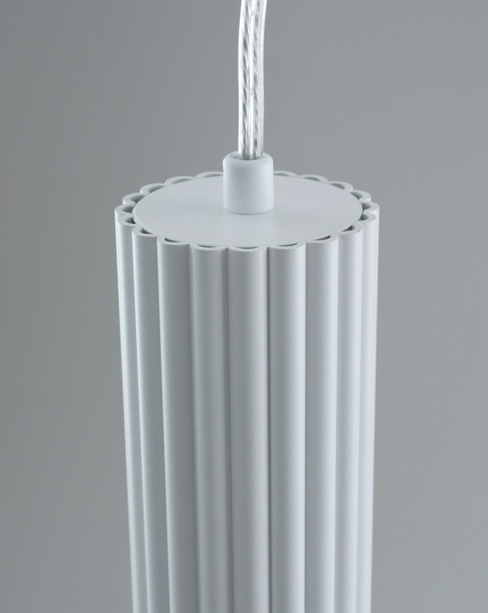 Подвесной светильник Moderli Cora V11784-1P