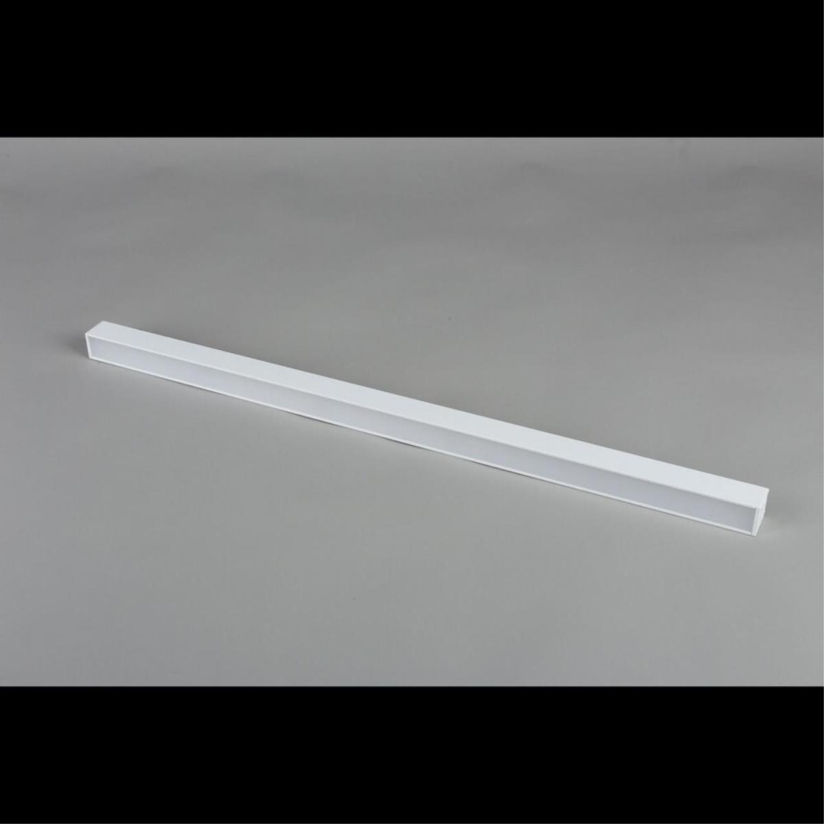 Трековый магнитный светильник Aployt Magnetic track 48 APL.0101.11.20