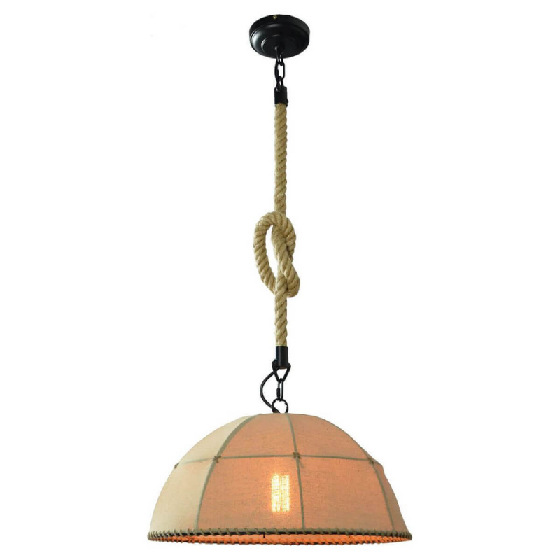 Подвесной светильник Lussole Loft LSP-9667 УЦ