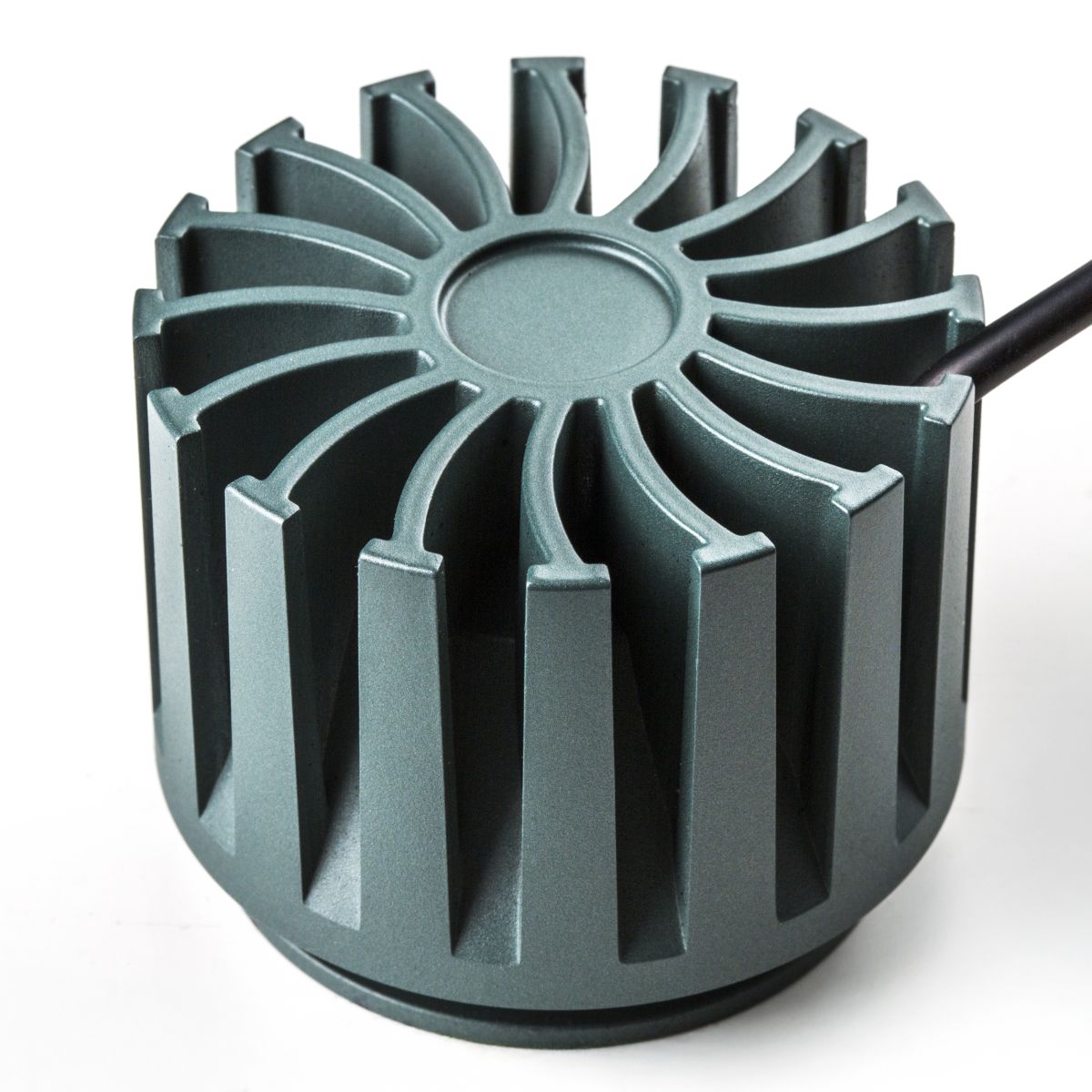 Модуль светодиодный 5W 3000K СУПЕРУЗКИЙ 3° Lightstar Stella Base 075053