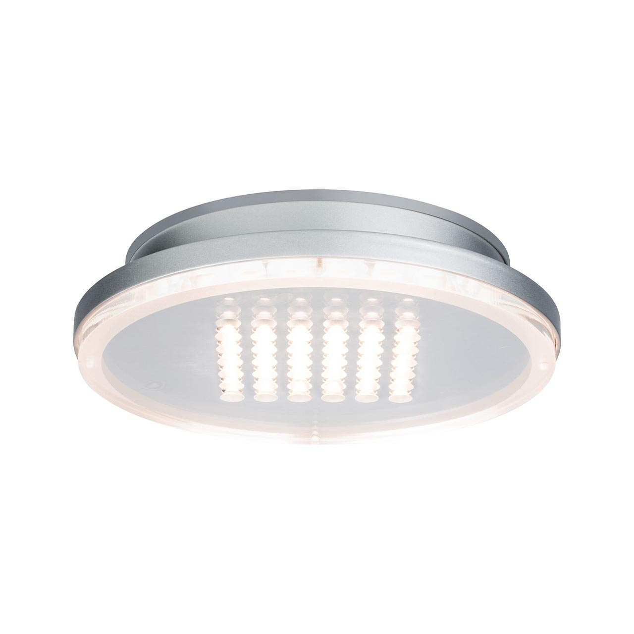 Потолочный светодиодный светильник Paulmann Premium Line Panel Shower 92790 в #REGION_NAME_DECLINE_PP#