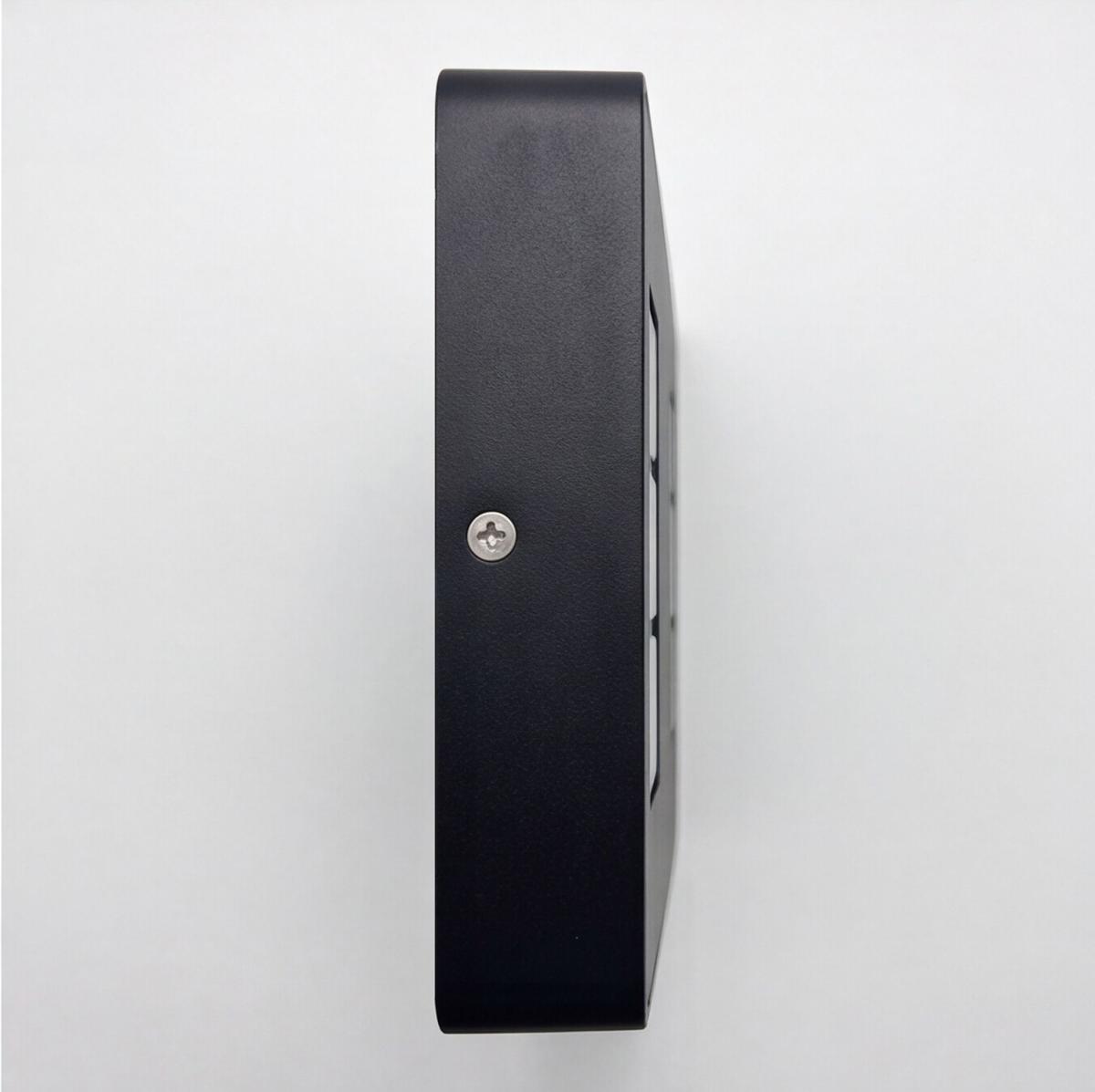 Потолочный светильник Wertmark Bellatrix WTB.O02.667.30.24