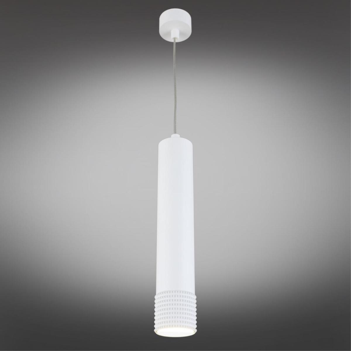 Подвесной светильник Aployt Juta APL.012.06.10