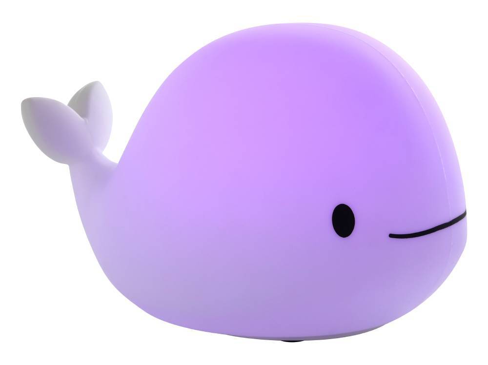 Ночник Кит Eglo Castellino 75944