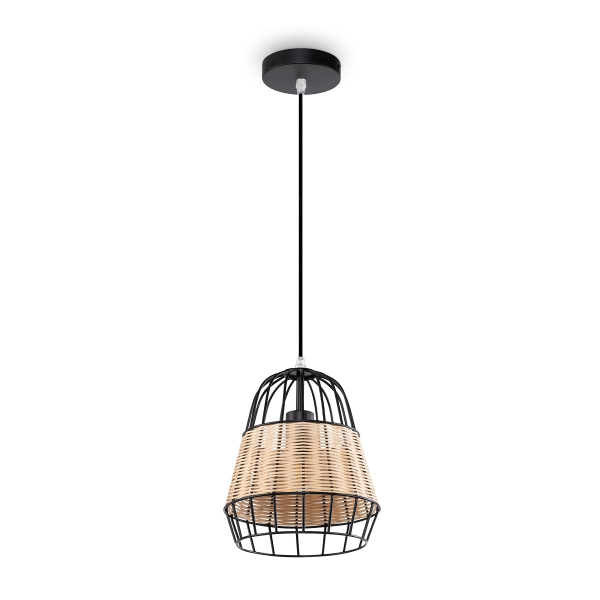 Подвесной светильник Freya Shape FR5335PL-01B2