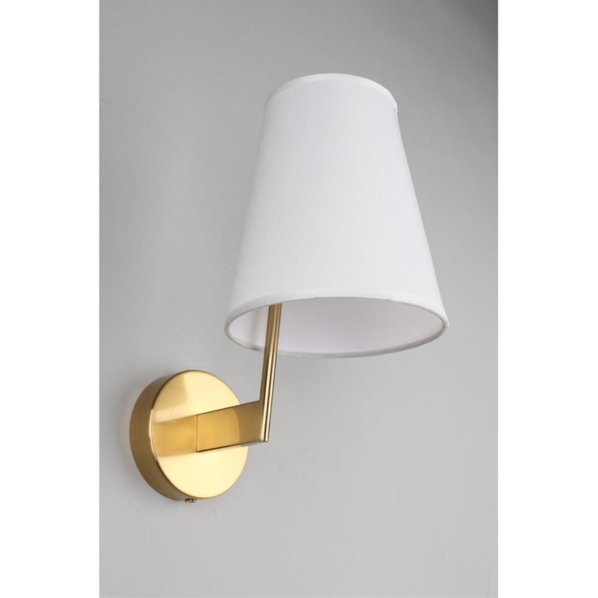 Бра Omnilux Camlez OML-68601-01