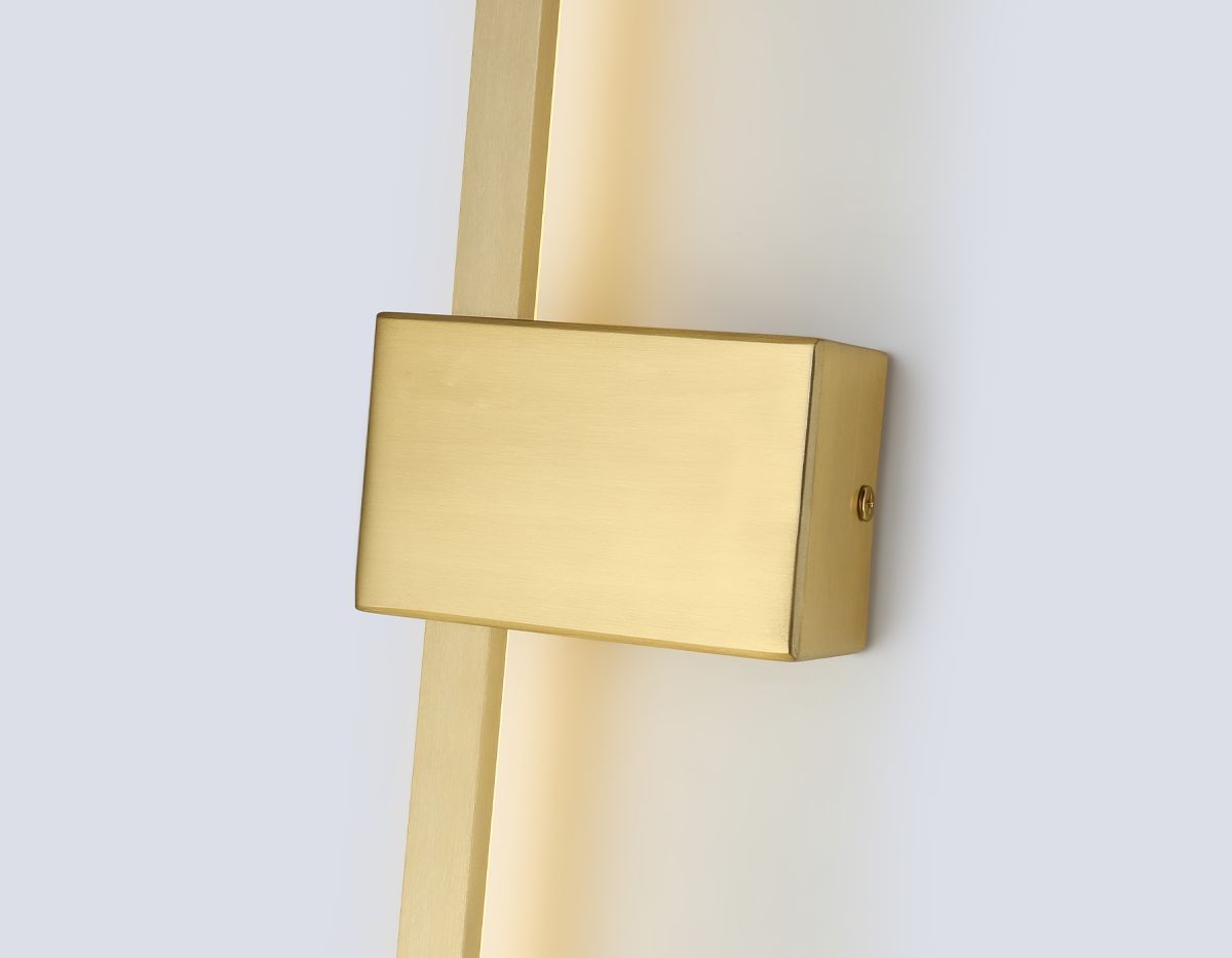 Настенный светильник Ambrella Light Comfort FL75841